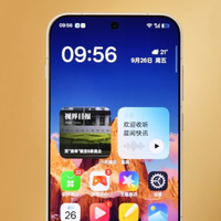 若想6年不换机，3月份值得入手的3款手机，16GB+512GB有真香价