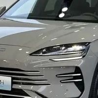 家庭选车：安全省油空间大