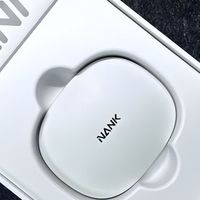 开放式耳机质量怎么样？2026年十大高口碑开放式耳机品牌推荐