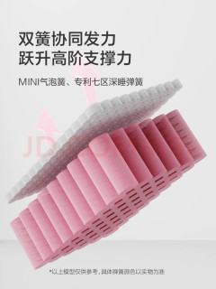 省在实处，藏在妙处——春装节的质感经济学