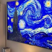 电视品牌 篇零：2026国补电视推荐：测评博主实测避坑，每款都是真刚需