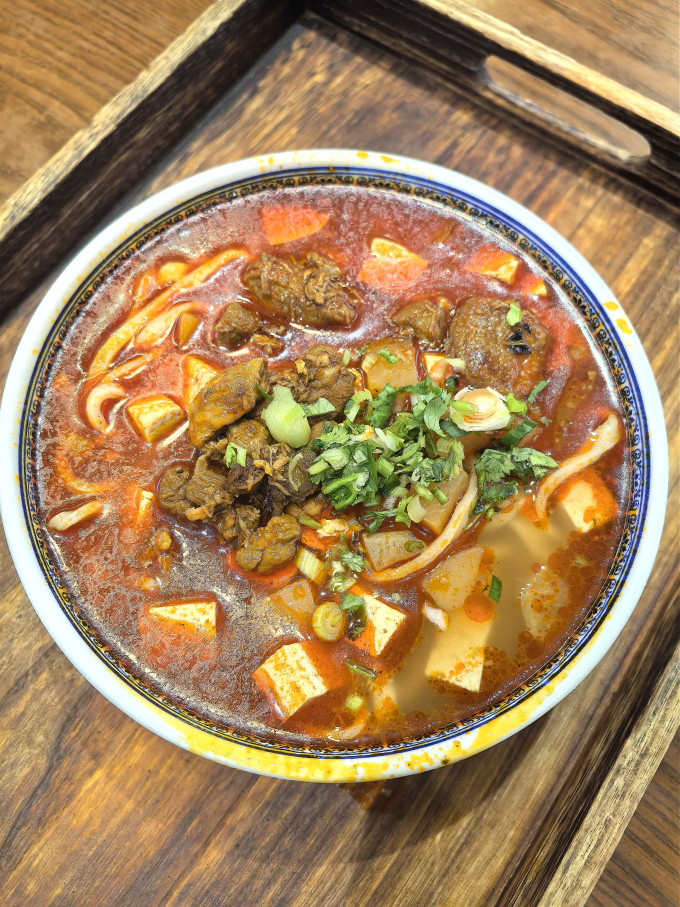 小吃快餐