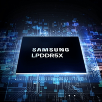 腾讯高管回应存储芯片涨价：行业别无选择 只能将成本转嫁