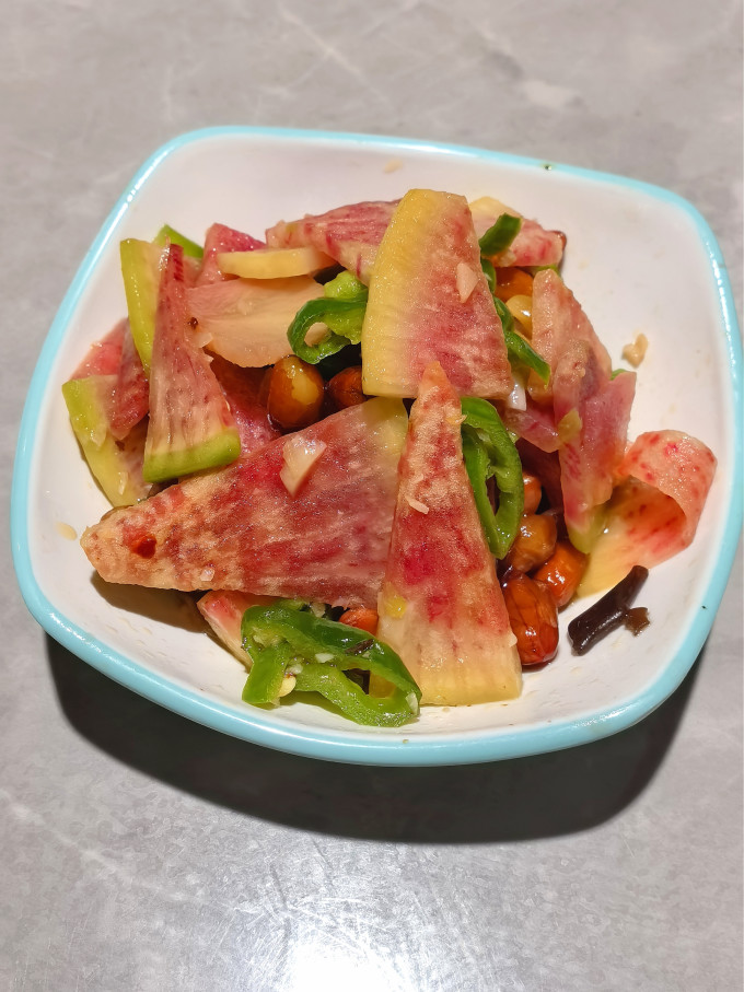 其他餐饮