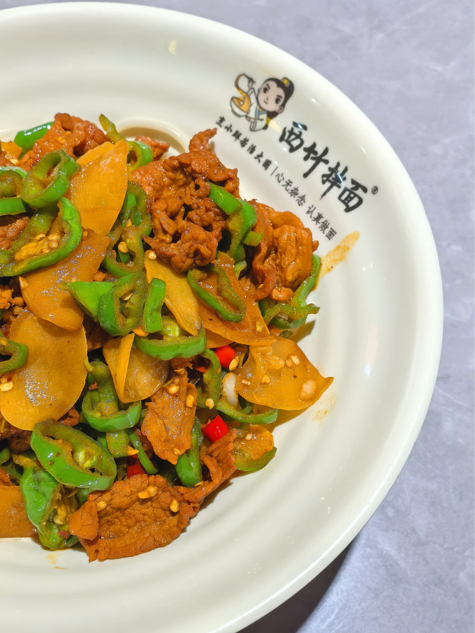 其他餐饮