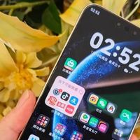 华为Mate80Pro变香了，5750mAh+鸿蒙OS6，16GB+512GB也跌至新低价