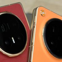 购物攻略 篇零：比iPhone发布更早，成为全球第一款，这新技术让人眼前一亮！