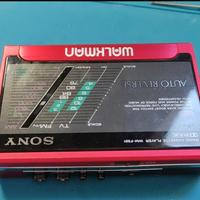 索尼f501修复 特等奖齿盘全部都裂了 大量卡死生锈 一镜到底