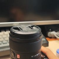 35mm一定要买1.4光圈的呀，大哥们。！！个人见解，个人言论。35mm1.4永远的神