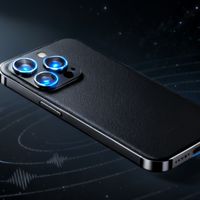 OPPO Find X7 Ultra卫星通信版起售价10999元，定位万元级高端旗舰