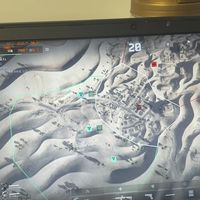 2199出一台神舟2060准系统笔记本9700+2060