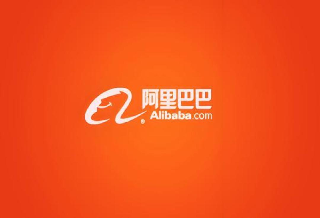 阿里腾讯发Token,是大厂新福利还是效率“紧箍咒”?