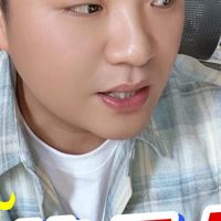 违规添加苏丹红