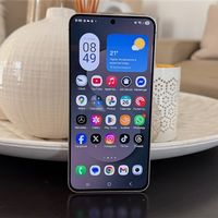 内存疯涨逼疯三星！为了省钱弃用自家屏幕