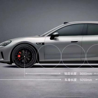 启境GT7：把小众品类大众化