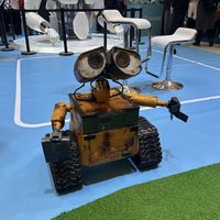 AWE 2026观察：AI狂欢下的冷思考