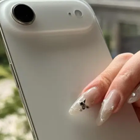 苹果不再高不可攀，iPhone Air价格大跳水，果粉这次终于等到了