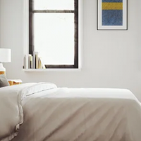 2026 一季度十大洗地机测评｜高性价比旗舰款对比