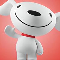 全球AI需求大爆发！京东云承诺：全系核心产品不涨价