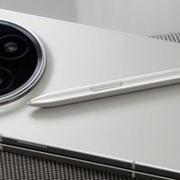 荣耀Magic V6和OPPO Find N6怎么选？看完全面对比，你就不纠结了