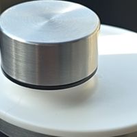 史丹利网红杯换个副厂pp的盖子吧