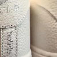 2026款Fragment x Nike AF1，要崛起了？