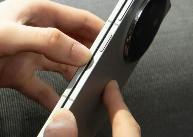 OPPO Find N6评测:我不吹也不黑,它的优缺点其实都摆在明面上了