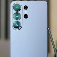 2026买三星手机认准这3款，配置、体验、口碑都在线，少走弯路