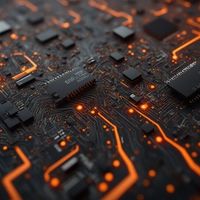 荣耀涨价后还值得买吗？8000mAh电池与IP69K防护成关键分水岭