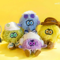 华为首发AI情绪陪伴玩具“智萌喵喵”，399元开售即抢空，引爆290亿AI玩具新赛道