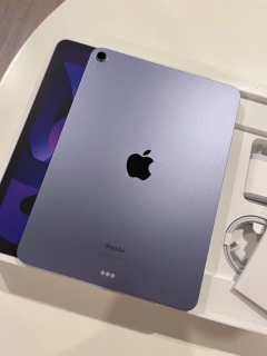 用了1个月iPad Air M3，劝你别盲目冲Pro！