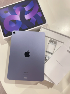 用了1个月iPad Air M3，劝你别盲目冲Pro！