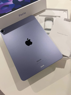 用了1个月iPad Air M3，劝你别盲目冲Pro！