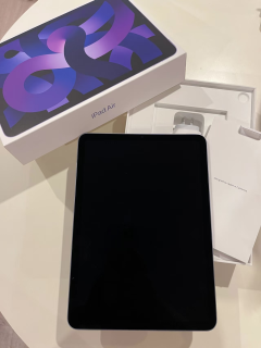 用了1个月iPad Air M3，劝你别盲目冲Pro！