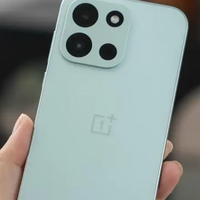 预算2000元左右，想买一款信号强的手机，这4款真的可以闭眼买