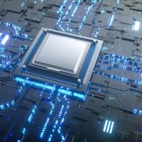 三星2026下半年量产特斯拉AI5芯片，2纳米GAA工艺首次上车