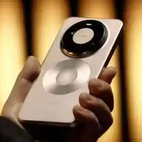 2026年手机怎么买？内存涨价背景下这些机型反而更香