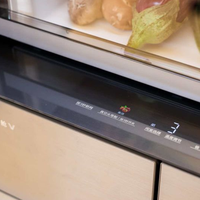 AWE2026现场直击：能“思考”的冰箱来了