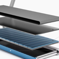 2026入门跑步机哪个牌子好？如何挑选跑步机，专业实测推荐