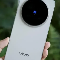 2026最值得买的手机盘点，这4款几乎零差评，预算不同都能放心选