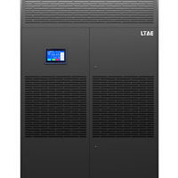 2026高评分的精密空调十大品牌推荐