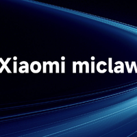 小米2026年3月推MiMo Claw免费体验，一键部署OpenClaw智能体并集成金山办公生态