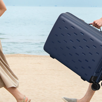 199元！小米刚上架的新品，非常丝滑