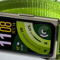 259元起！华为新品正式开售，续航14天