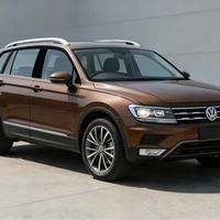 5-10万二手燃油车怎么选？保值率与年均养护成本才是关键