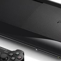 索尼时隔一年再推PS3系统更新，4.92版本优化稳定性并支持新蓝光碟解密