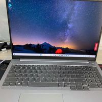 1.19kg释放45W性能？2026轻薄本在续航与游戏体验间的真正平衡点