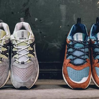 小众运动鞋更值得买？舒适、个性与性价比的真实较量