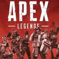 上线45天火速停服，索尼主动全额退钱，《巅峰守卫》玩家躺收退款