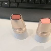 小奥汀玩色多用棒｜早八人封神！一棒搞定全脸妆容✨